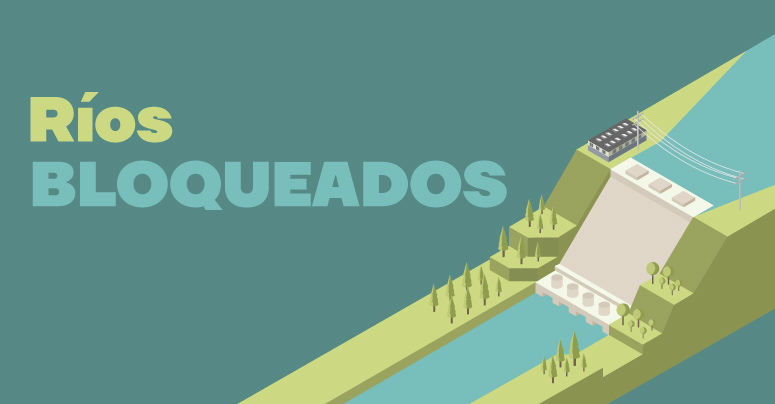 Juegos Que No Están Bloqueados: El Mundo Sin Límites de Diversión Applausante