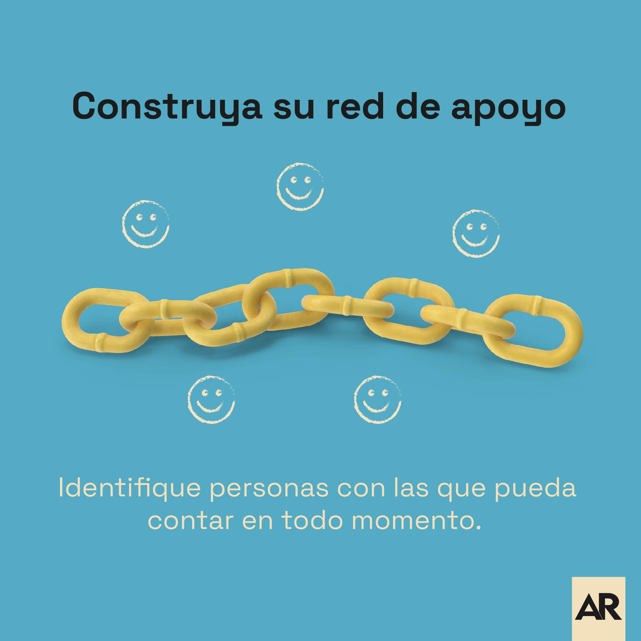 Consejo 1