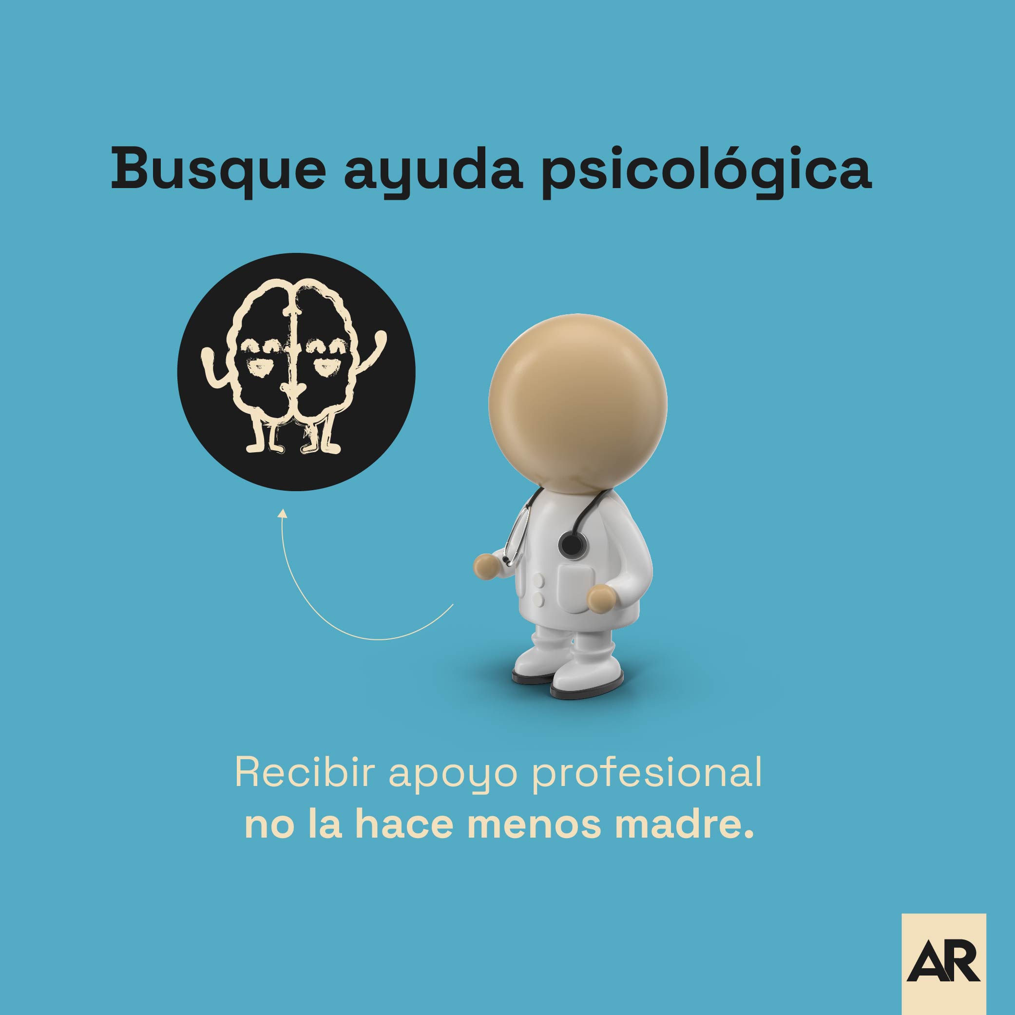 Consejo 2