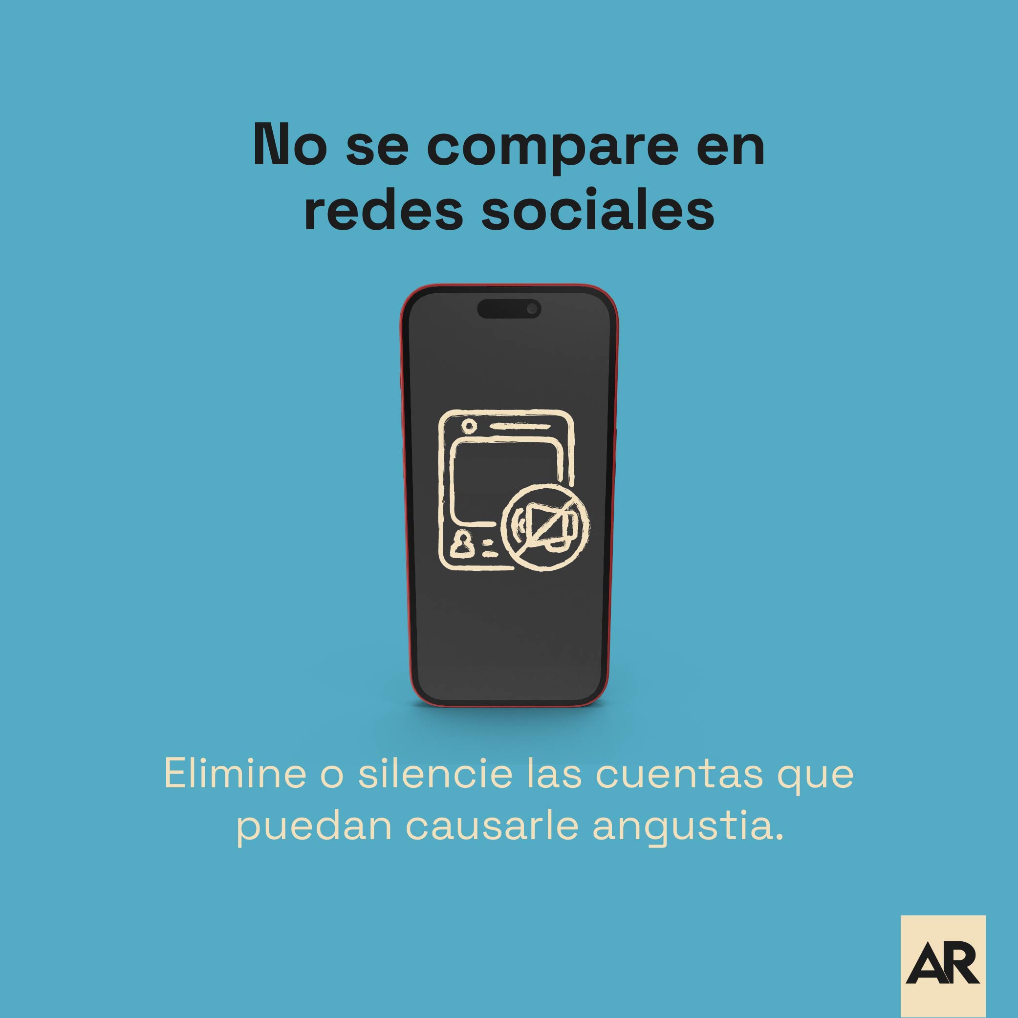Consejo 4