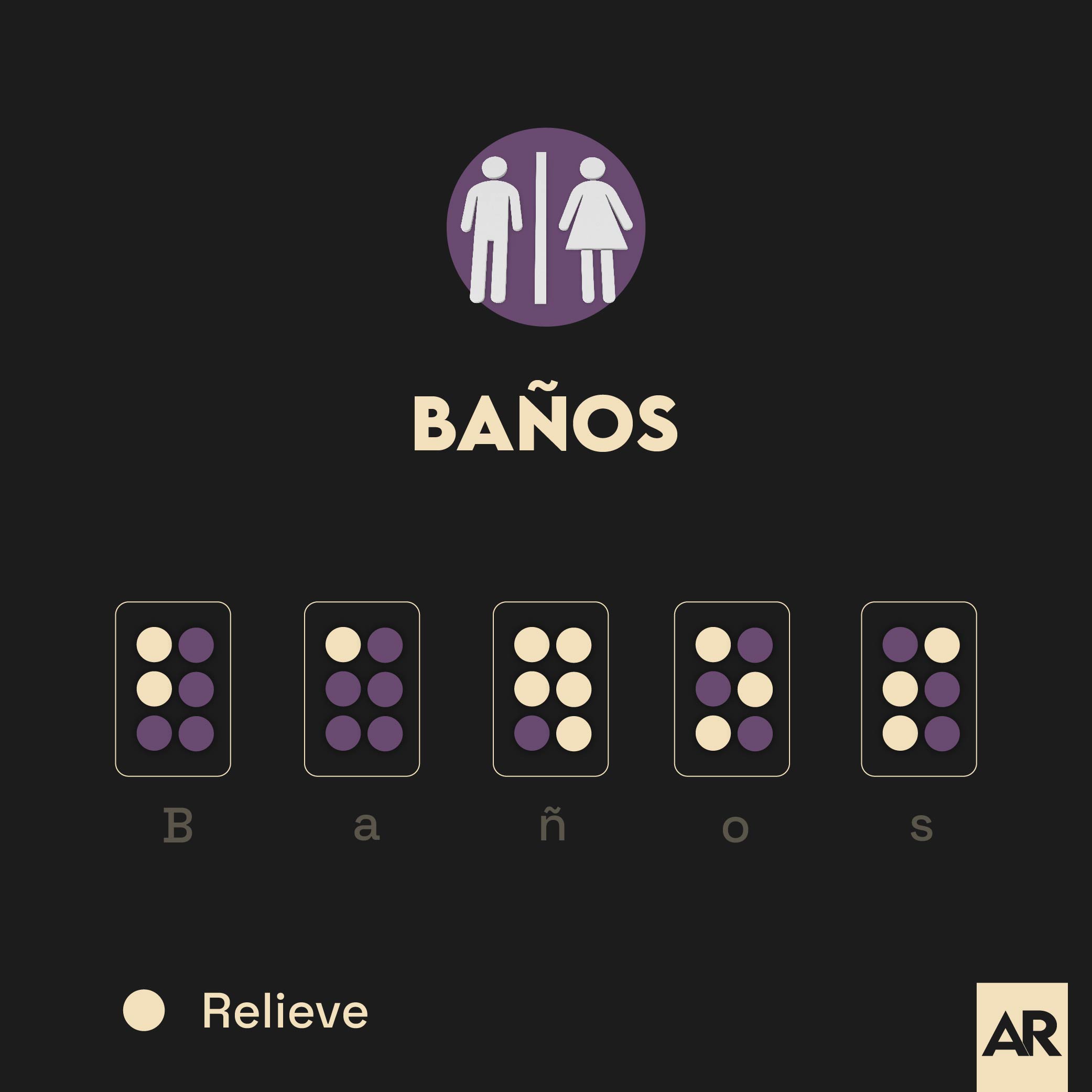 Baños