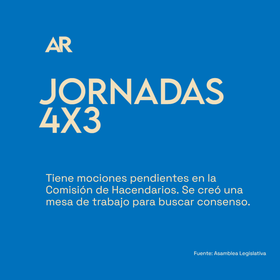 4X3