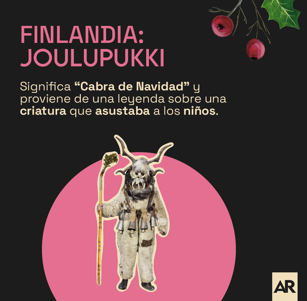 Finlandia
