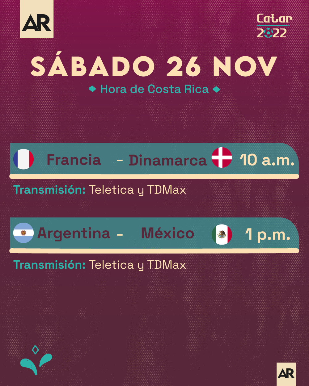 Mundial,Partidos,Calendario,Catar2022
