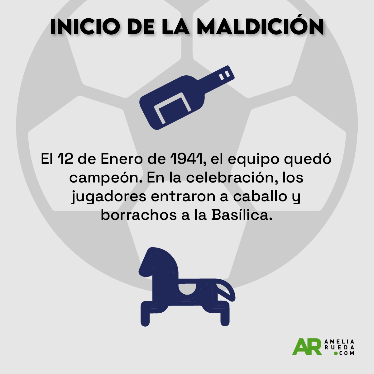 maldición