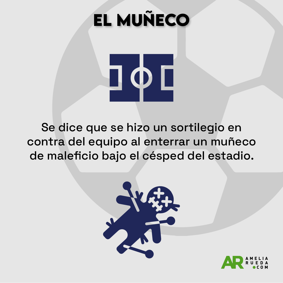 maldición