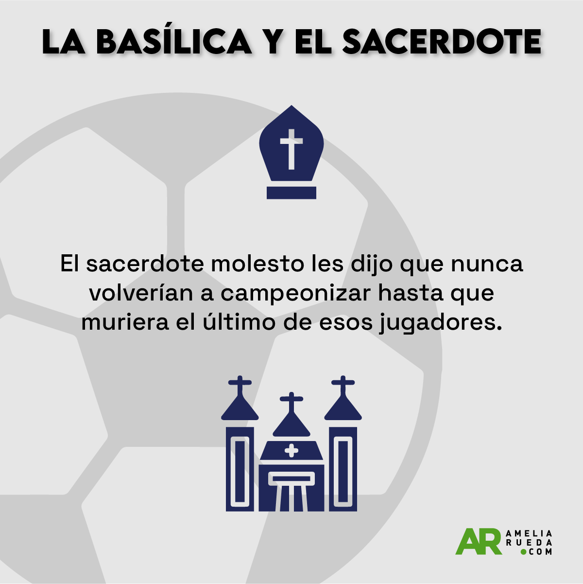 maldición
