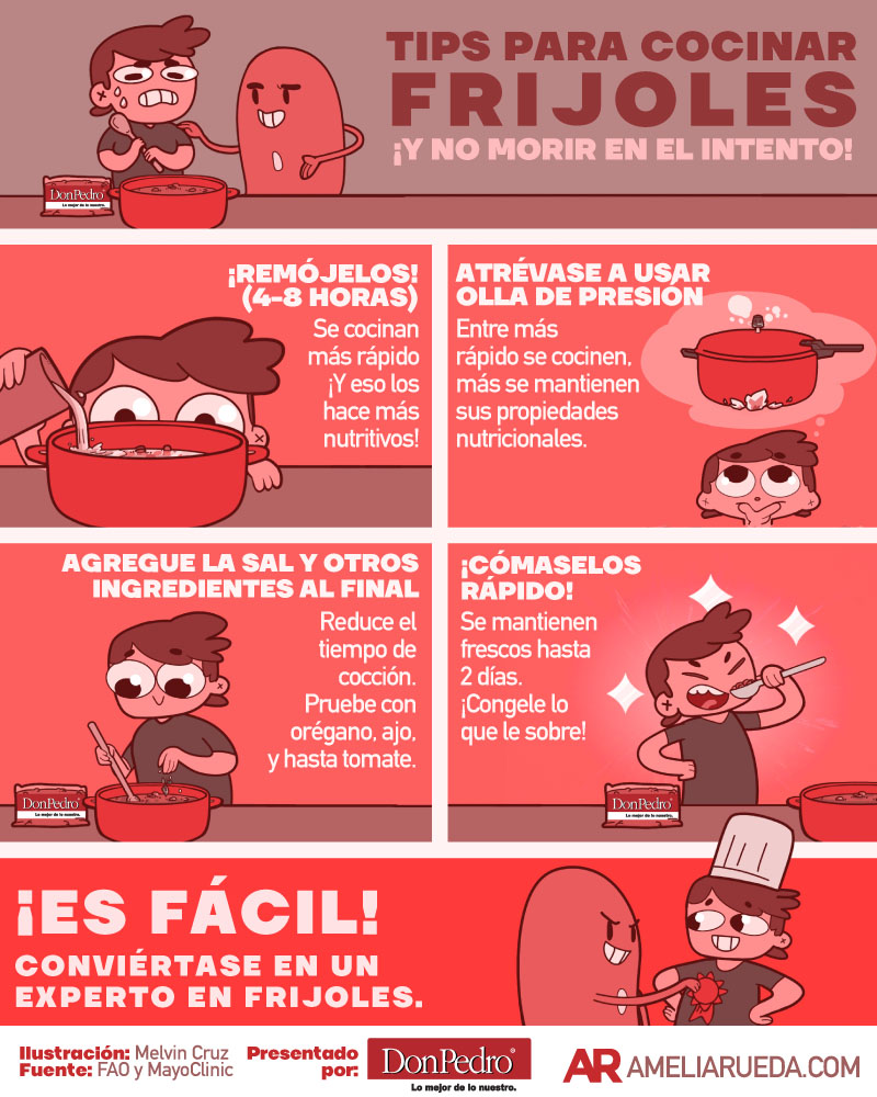 [{"value":"frijoles"},{"value":"salud"},{"value":"alimentos"},{"value":"infografía"},{"value":"comic"},{"value":"frijoles don pedro"}]