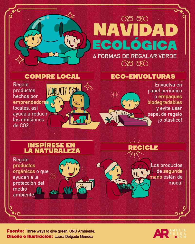 Navidad