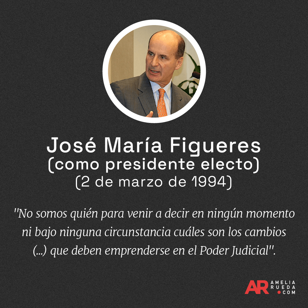visita