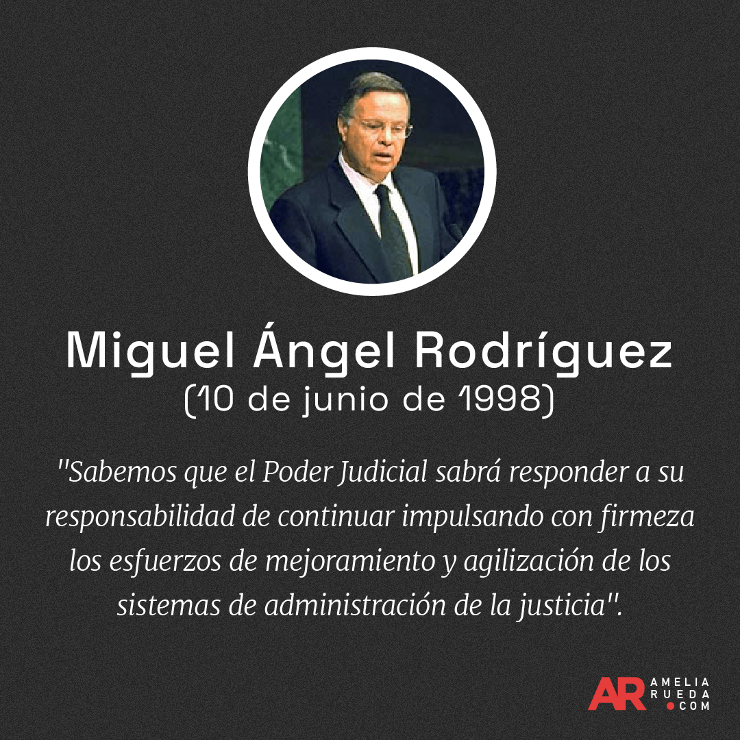 visita