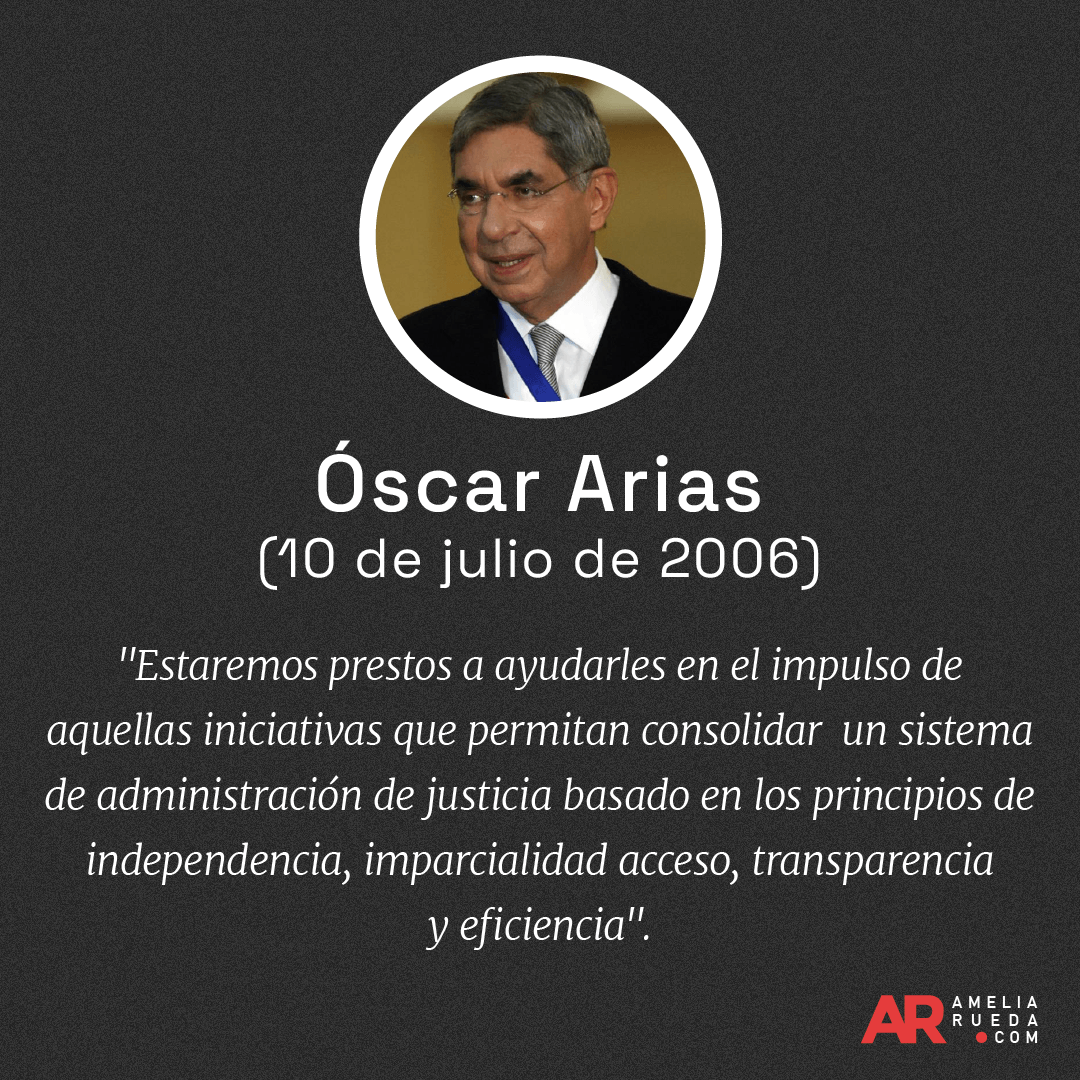 visita