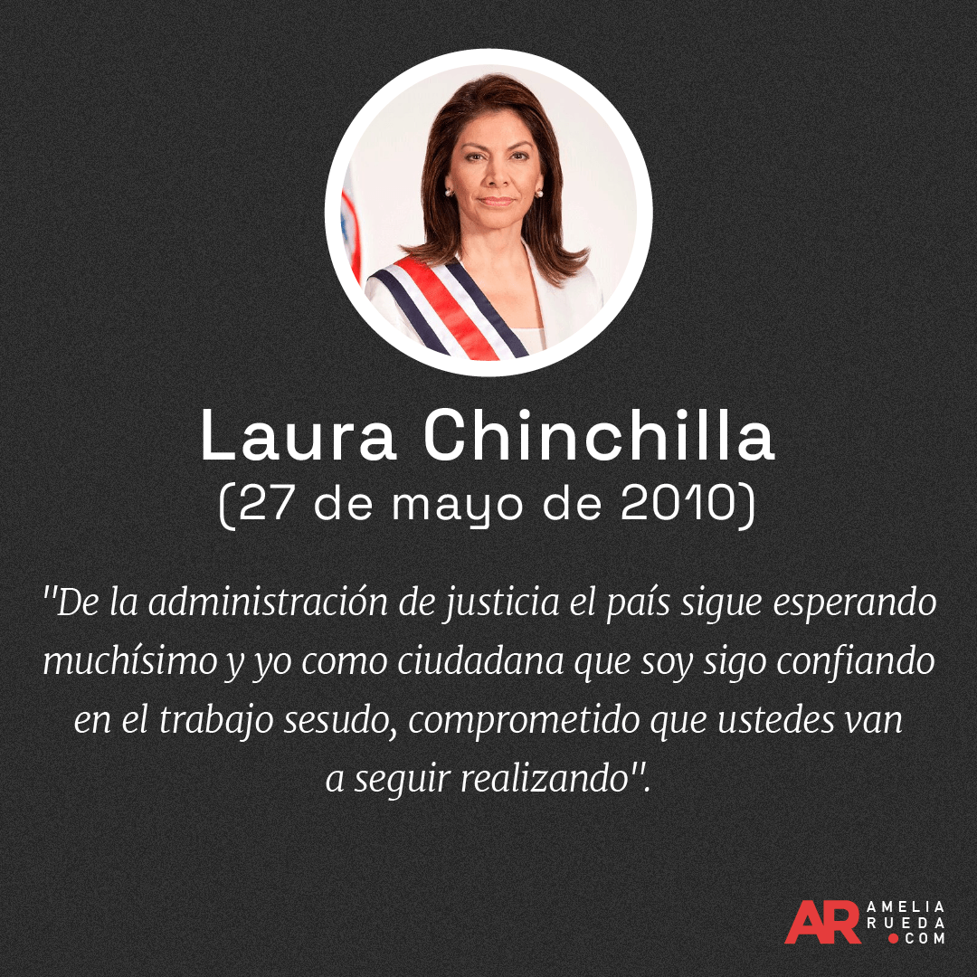 visitas