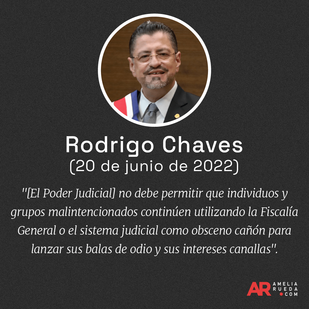 visita