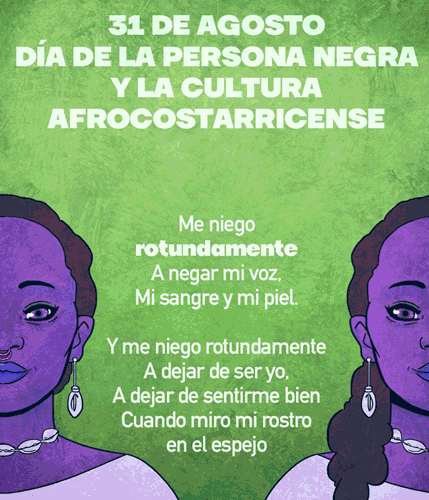 infograf�ía,raza,poema